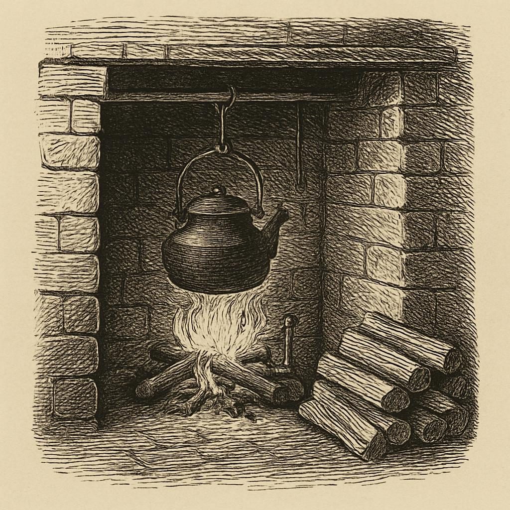 Engraving (illustration)