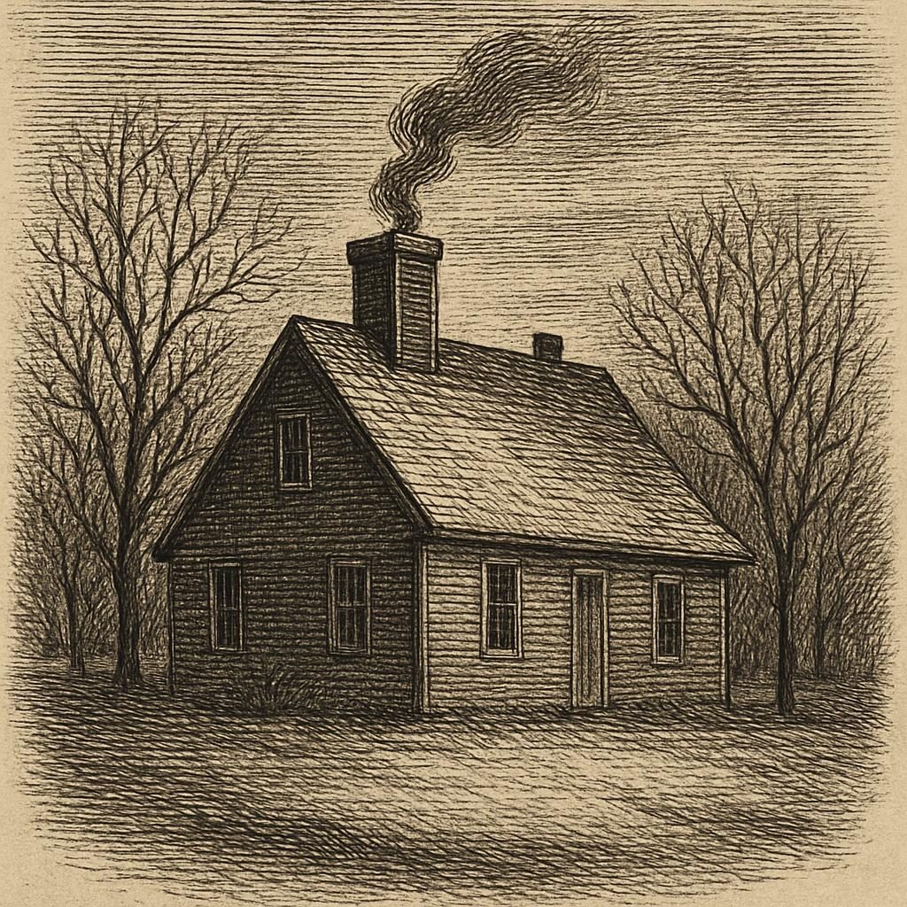 Engraving (illustration)