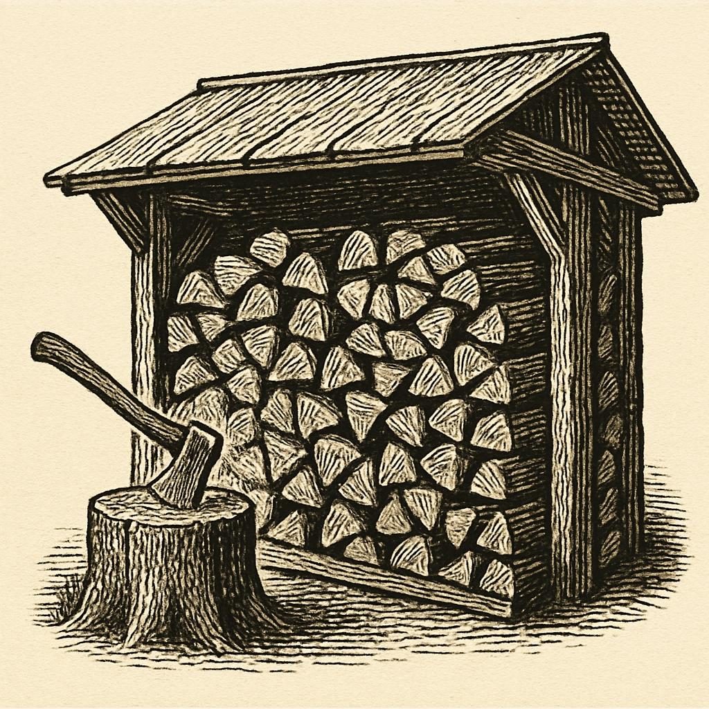 Engraving (illustration)